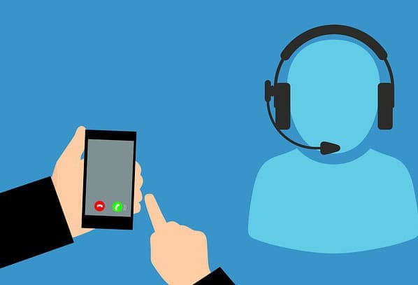 3.引取りの日程調整