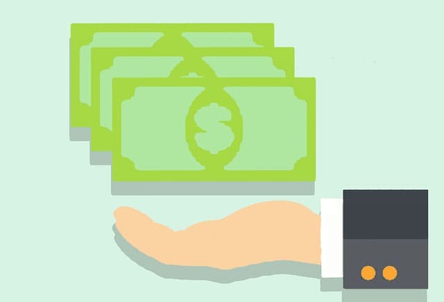 4.引き渡し・お支払い