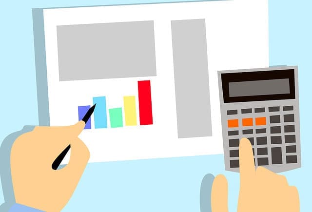 2.査定額のお知らせ