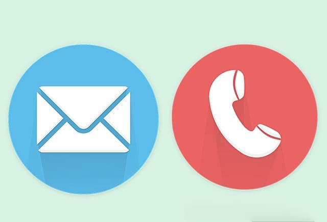 1.査定の申込み